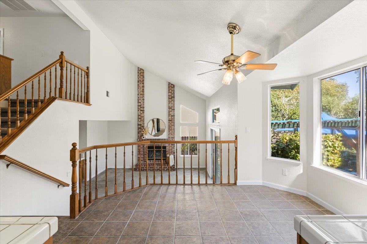 8038 Falcon View Drive