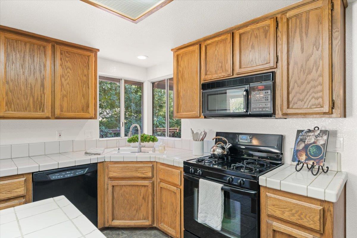 8038 Falcon View Drive