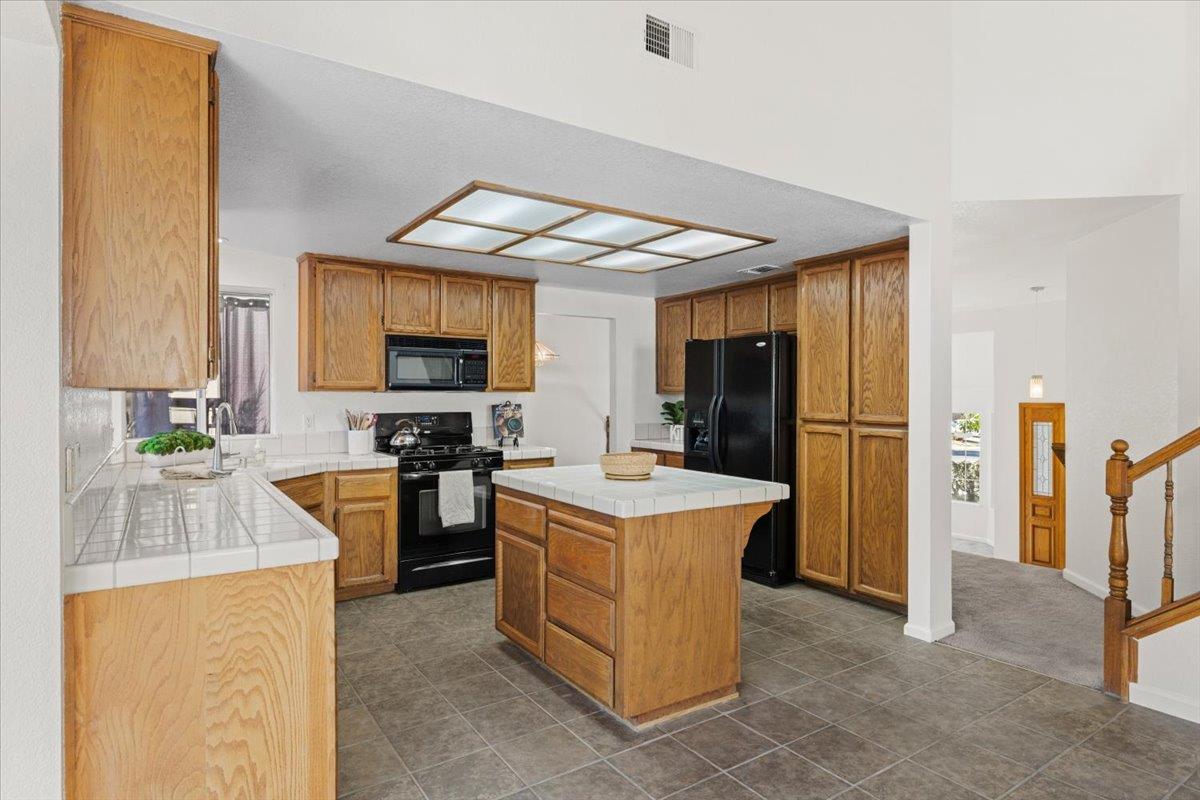 8038 Falcon View Drive