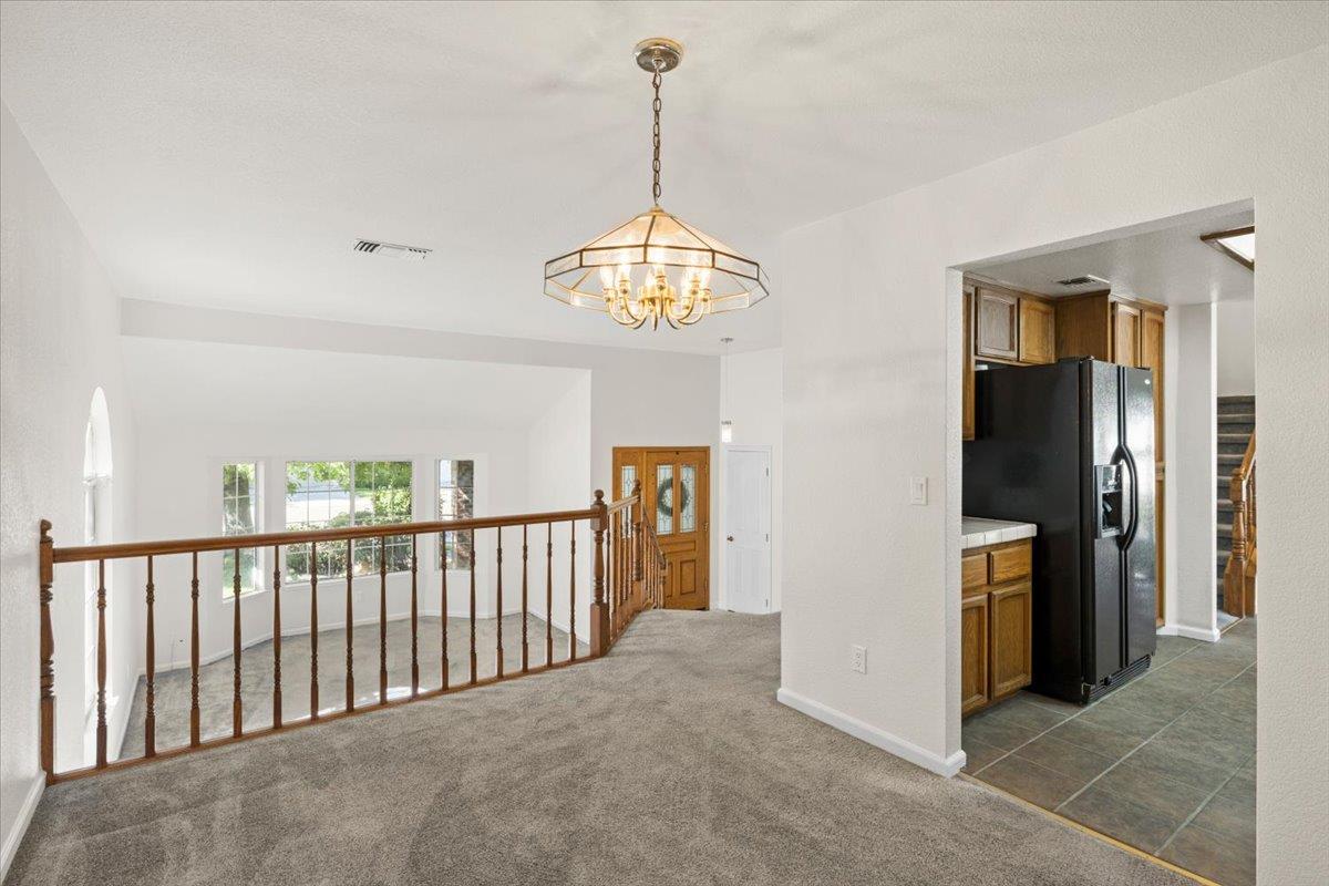 8038 Falcon View Drive