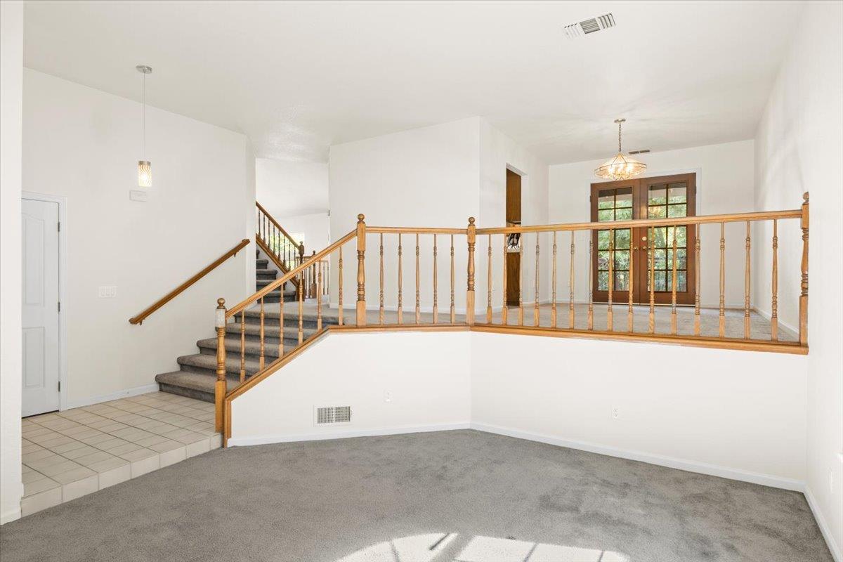 8038 Falcon View Drive