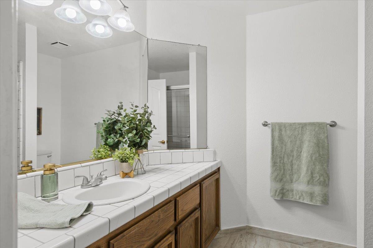 8038 Falcon View Drive