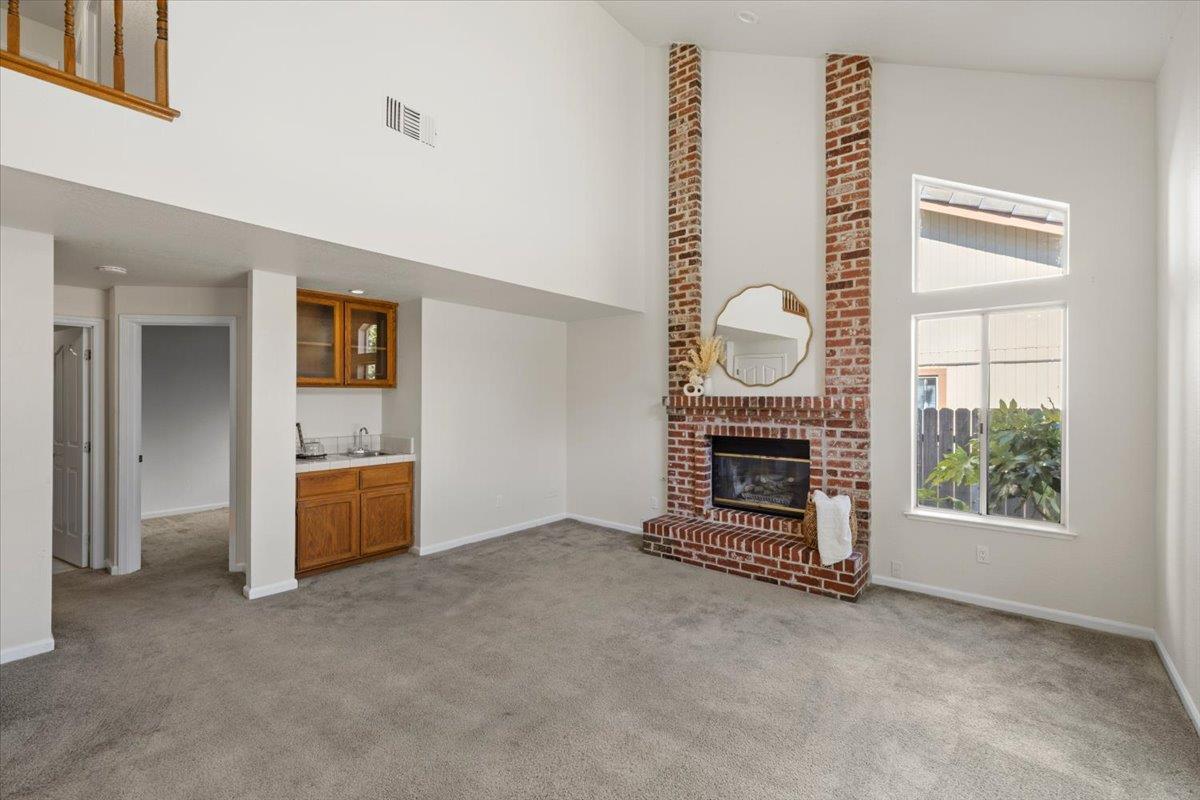 8038 Falcon View Drive