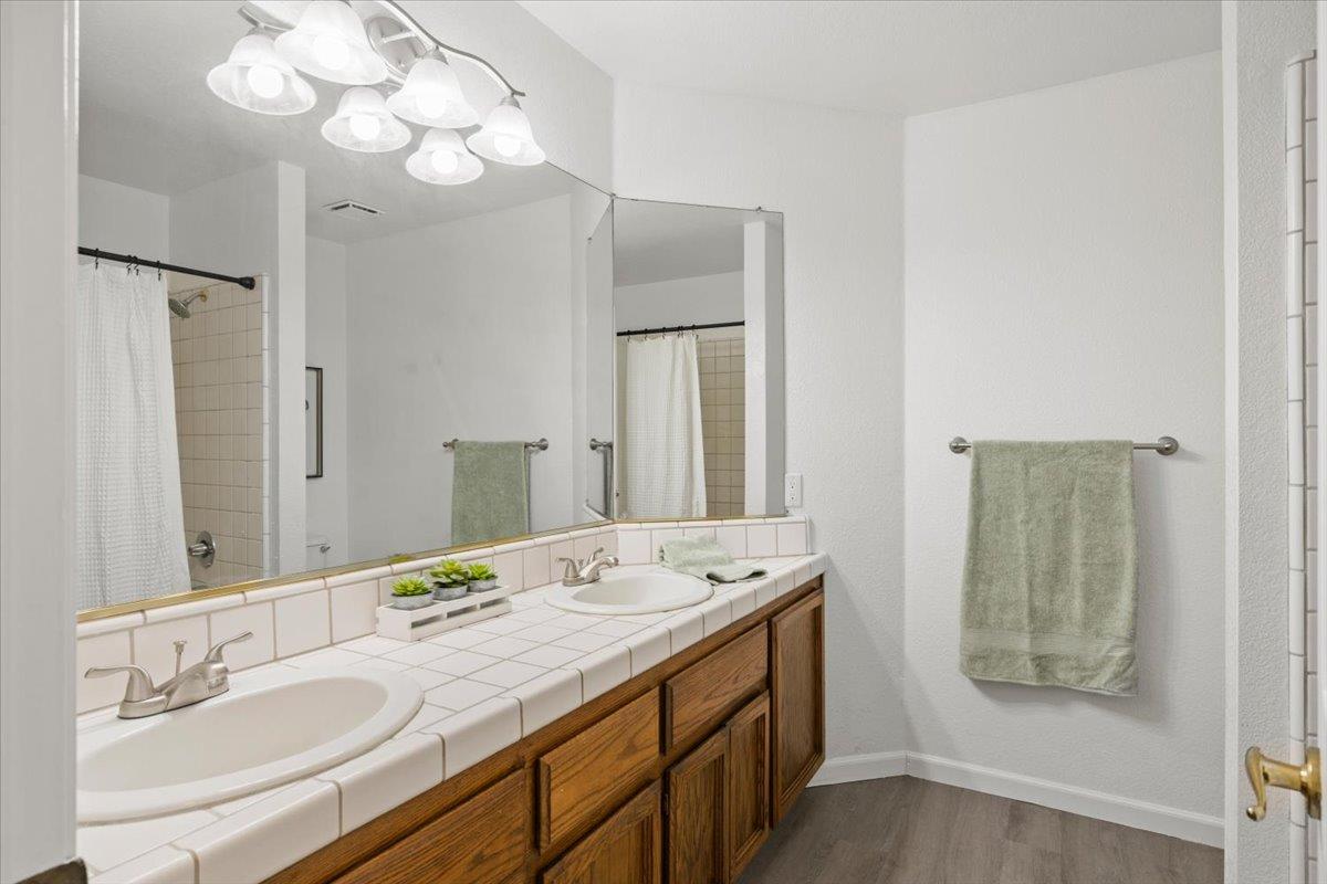 8038 Falcon View Drive