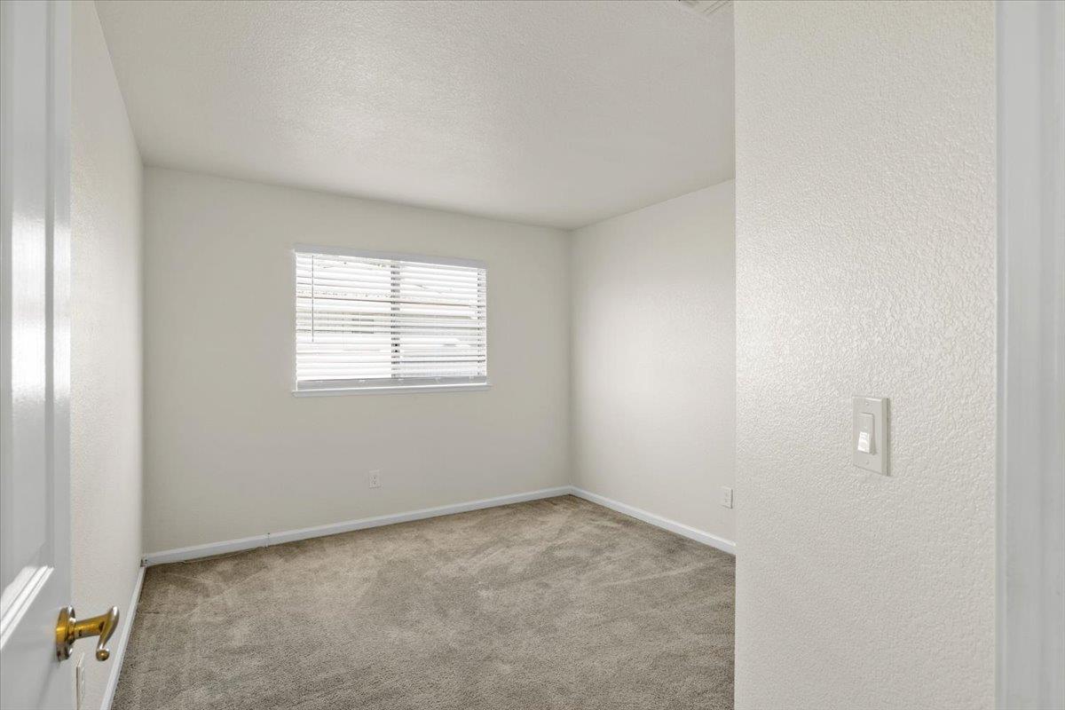 8038 Falcon View Drive