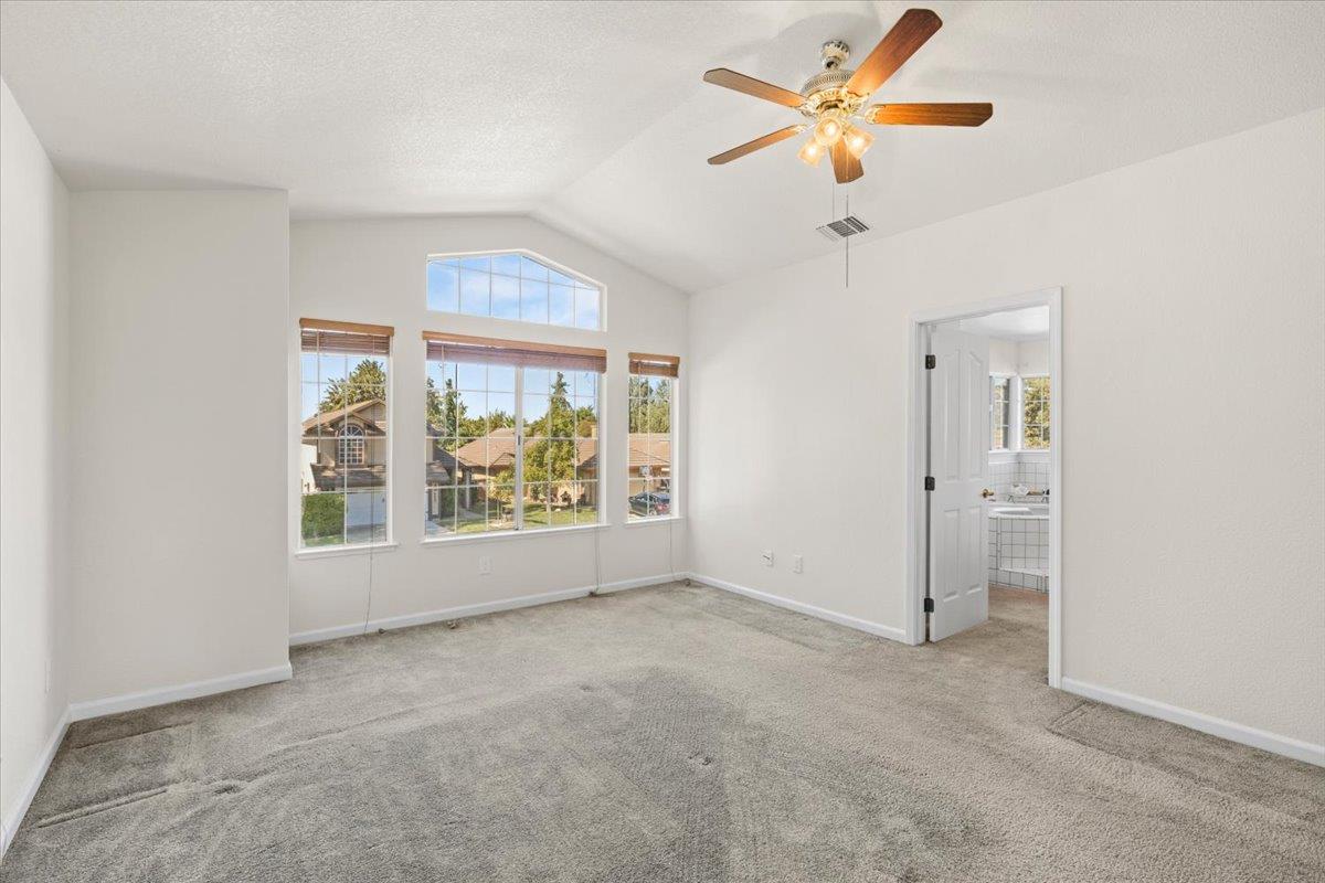 8038 Falcon View Drive