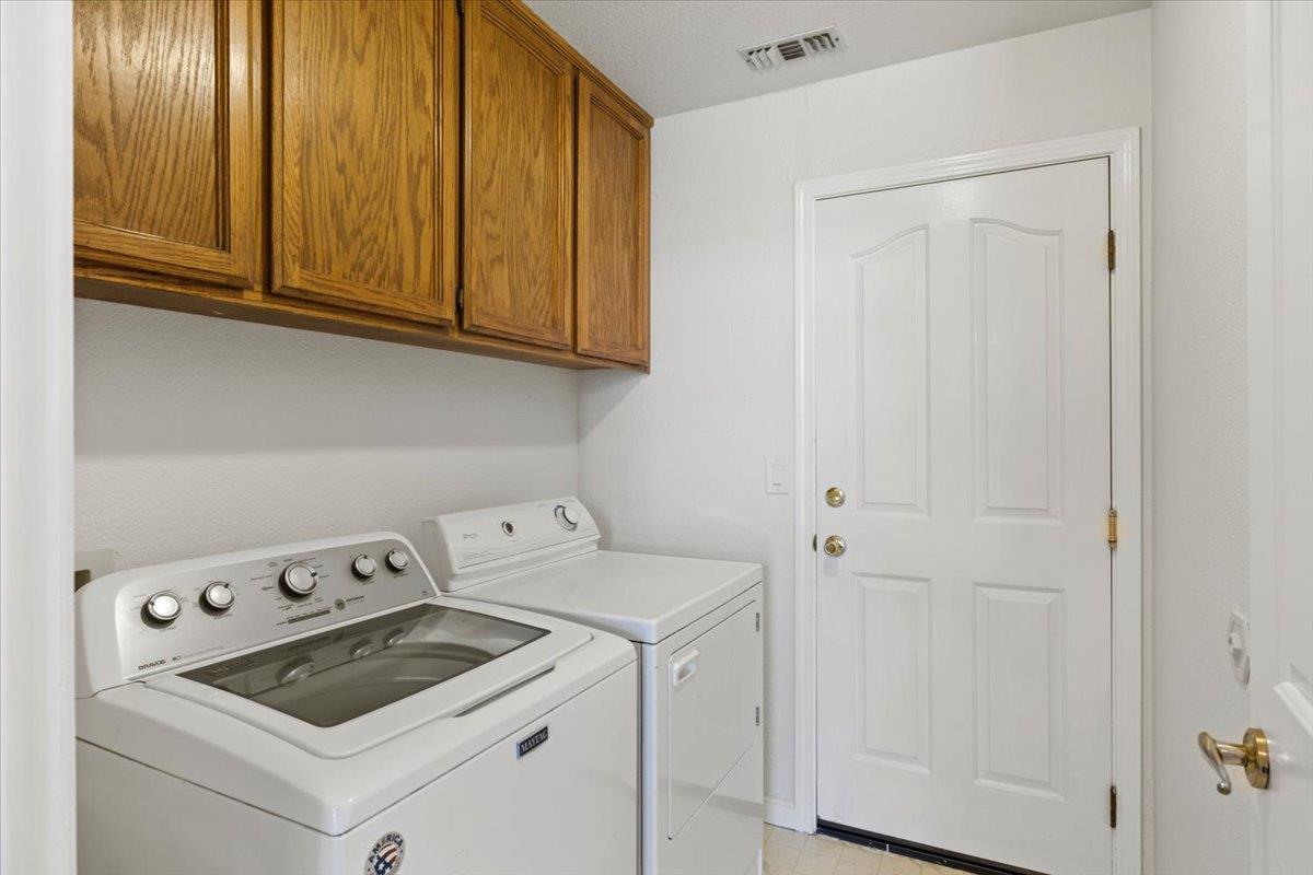 8038 Falcon View Drive