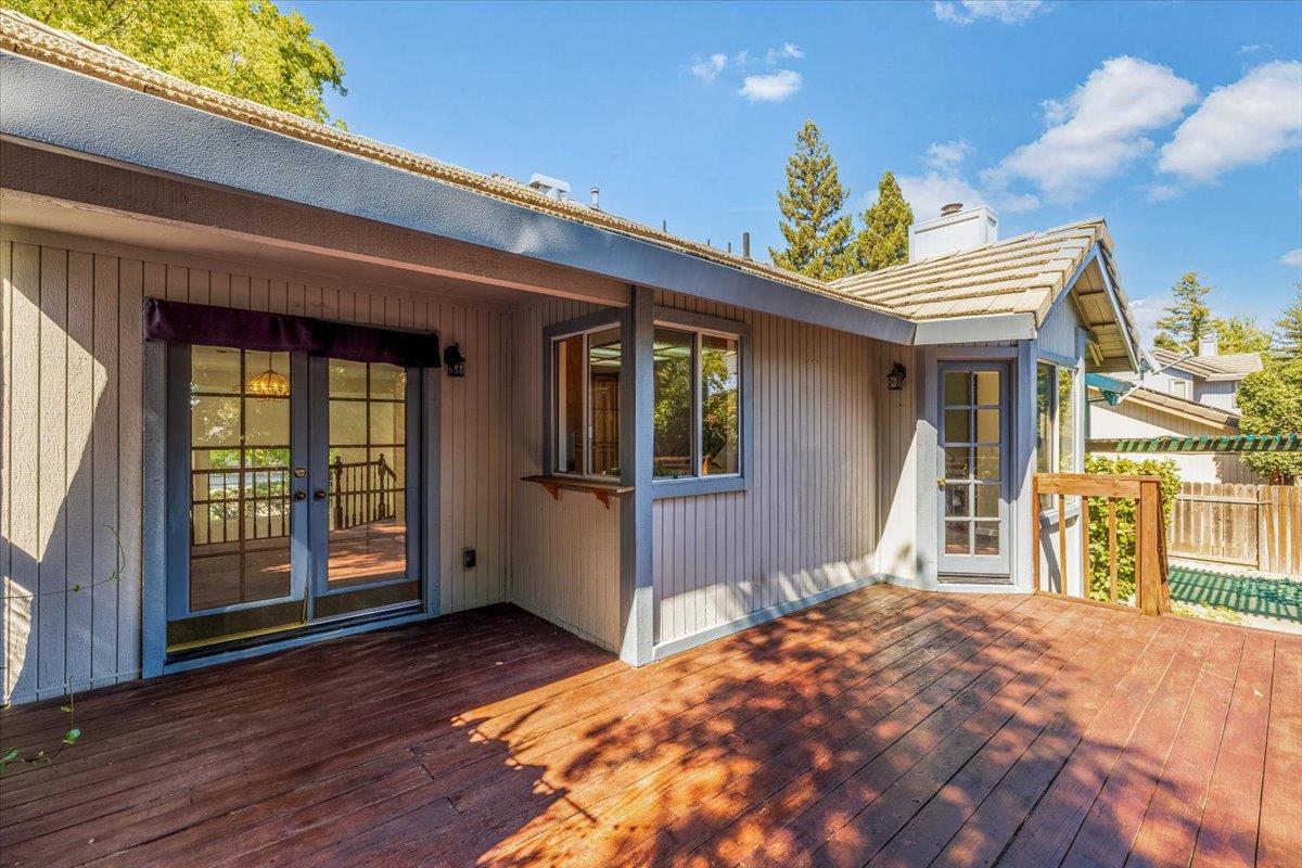 8038 Falcon View Drive