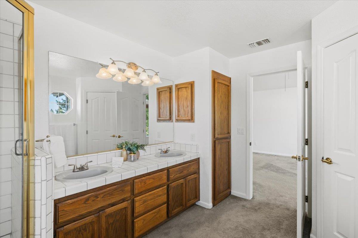 8038 Falcon View Drive