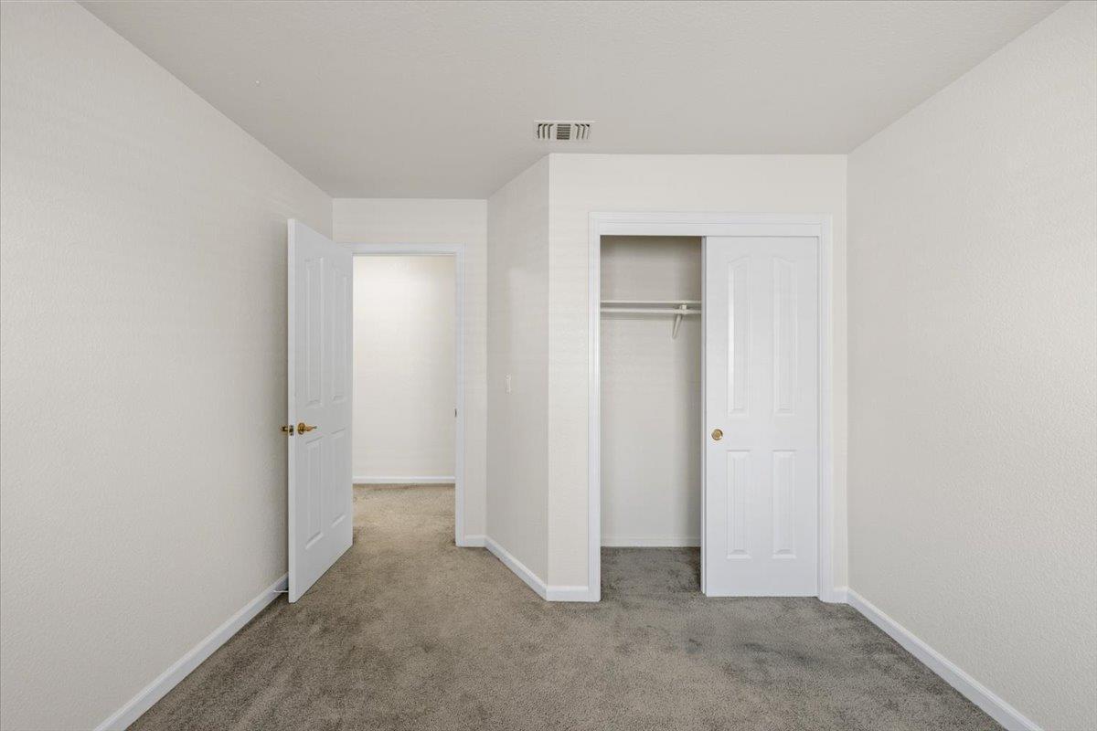 8038 Falcon View Drive