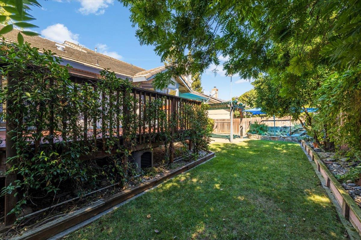 8038 Falcon View Drive