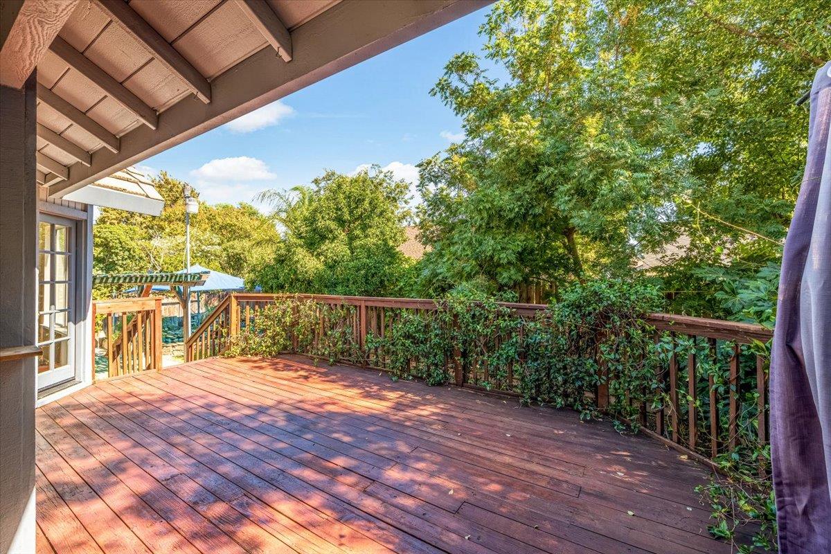 8038 Falcon View Drive