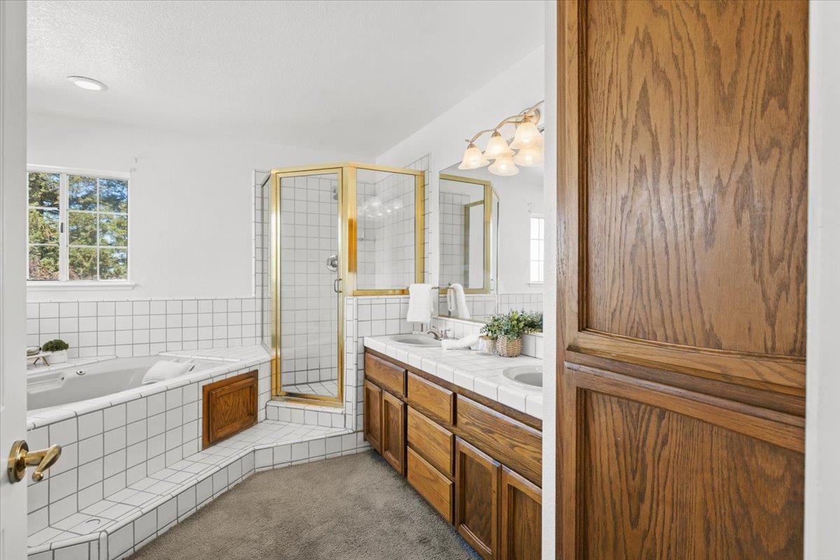 8038 Falcon View Drive