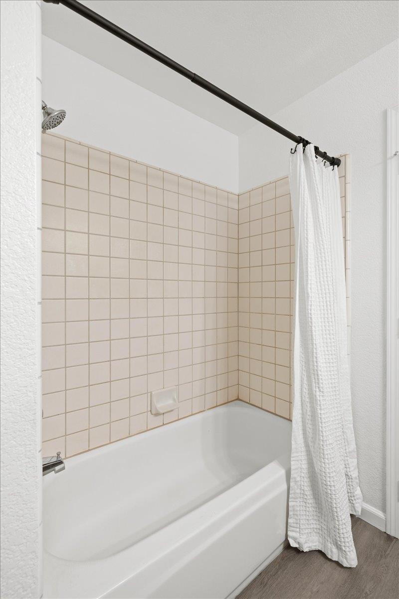 8038 Falcon View Drive