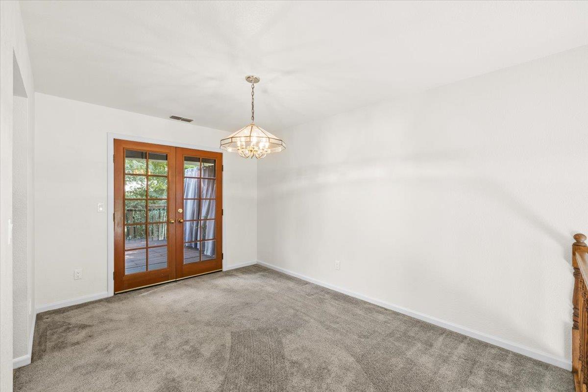 8038 Falcon View Drive