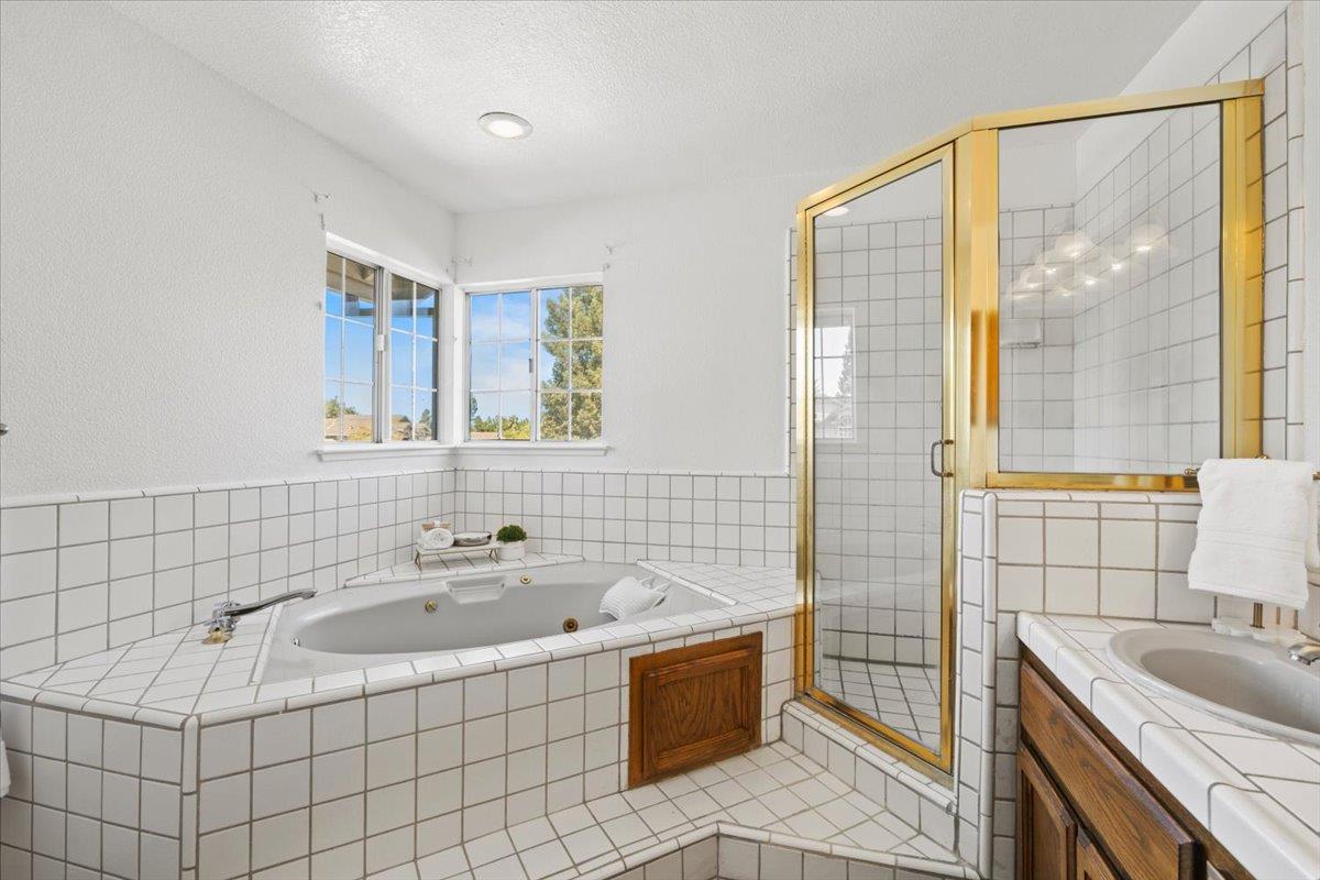 8038 Falcon View Drive