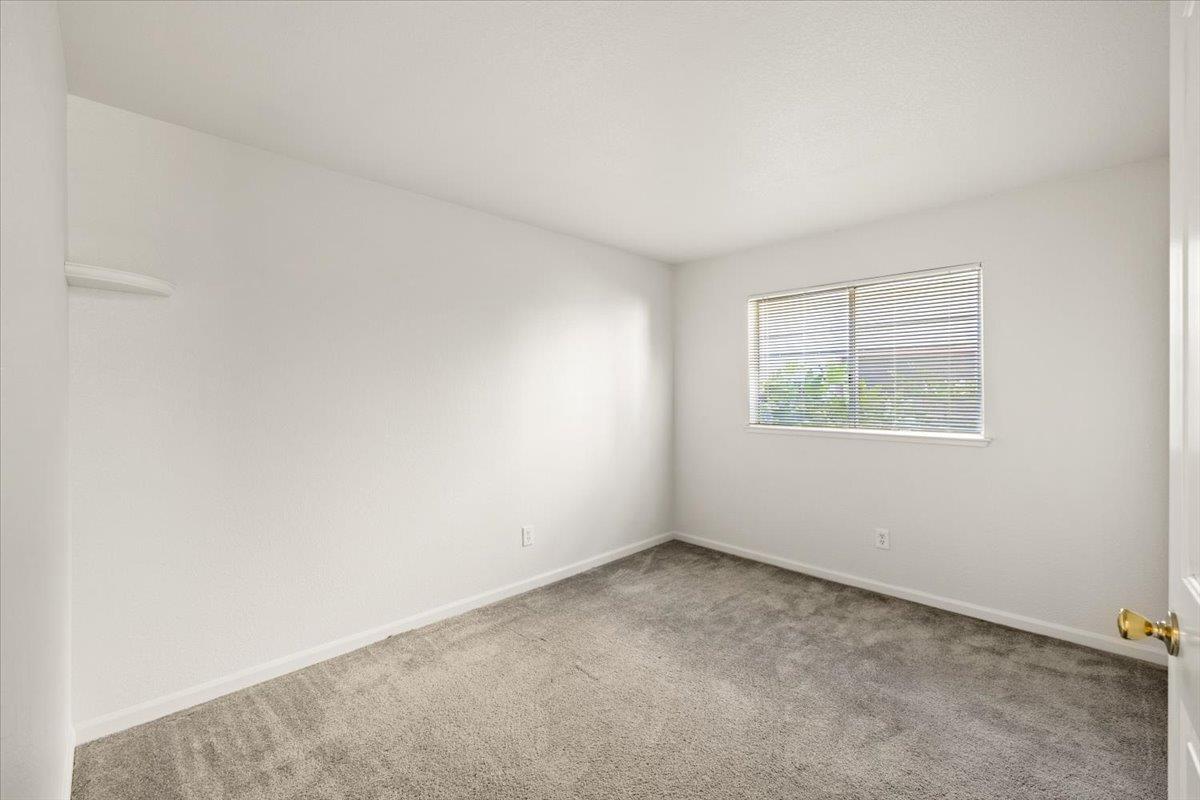 8038 Falcon View Drive