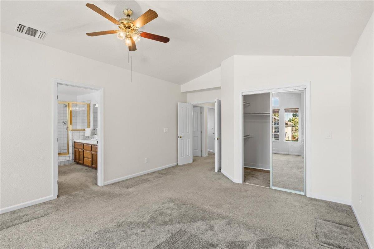 8038 Falcon View Drive