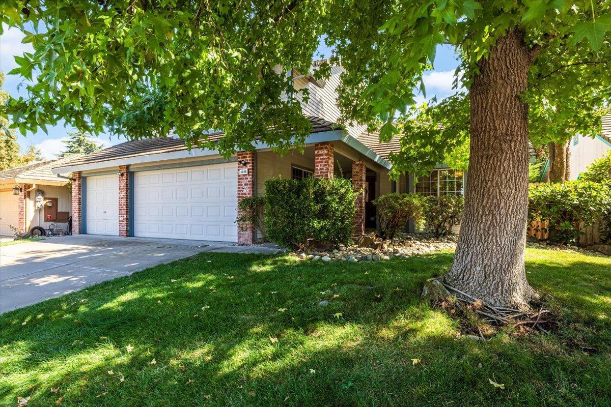 8038 Falcon View Drive