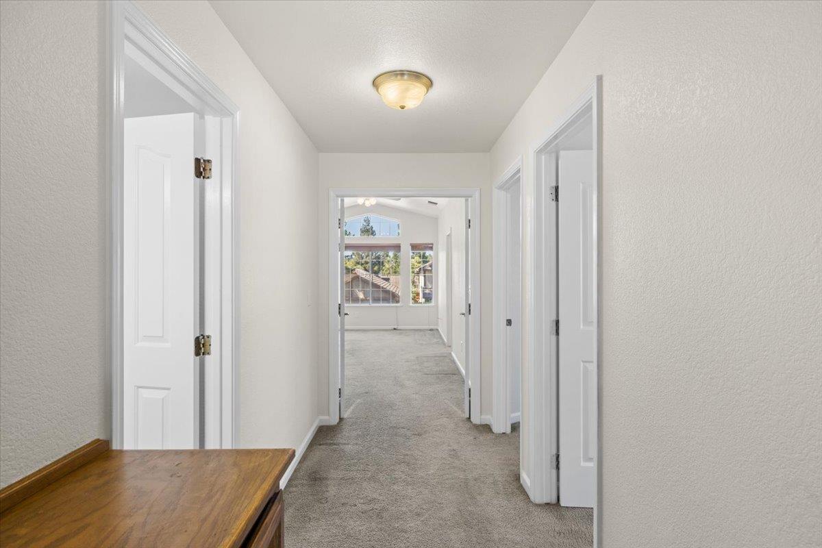 8038 Falcon View Drive