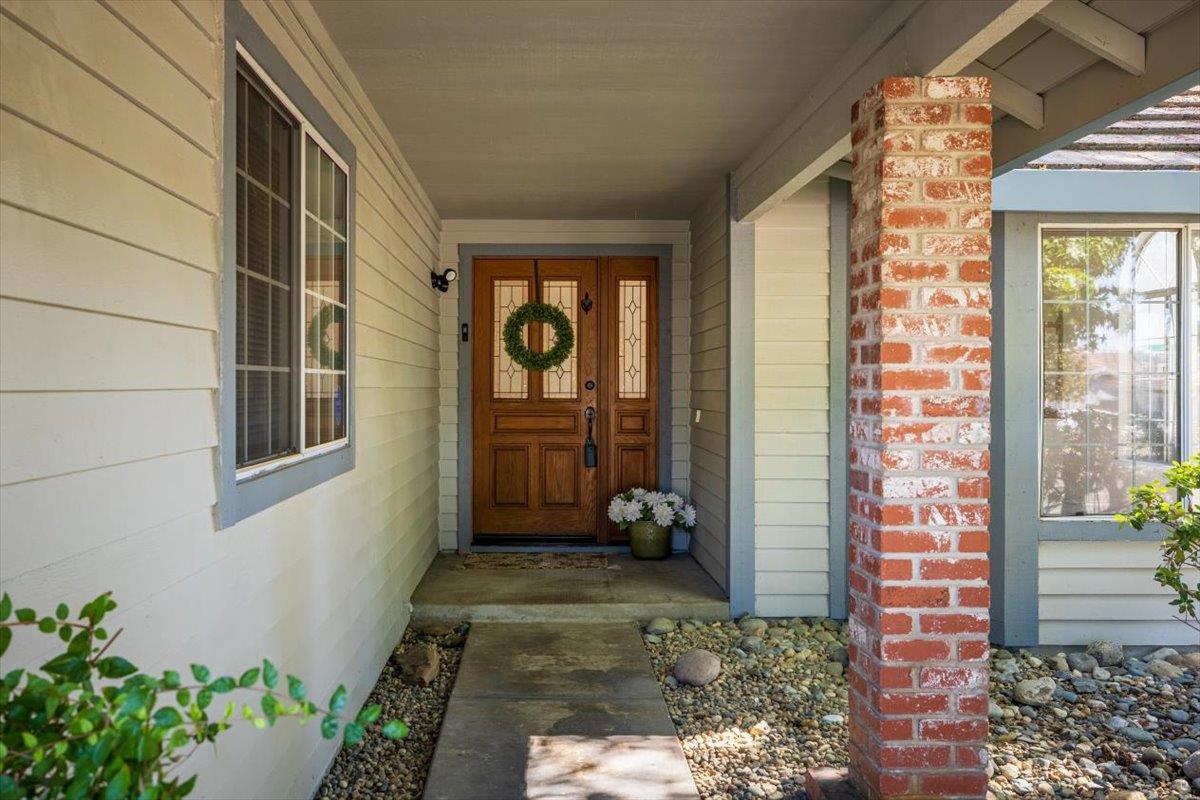8038 Falcon View Drive