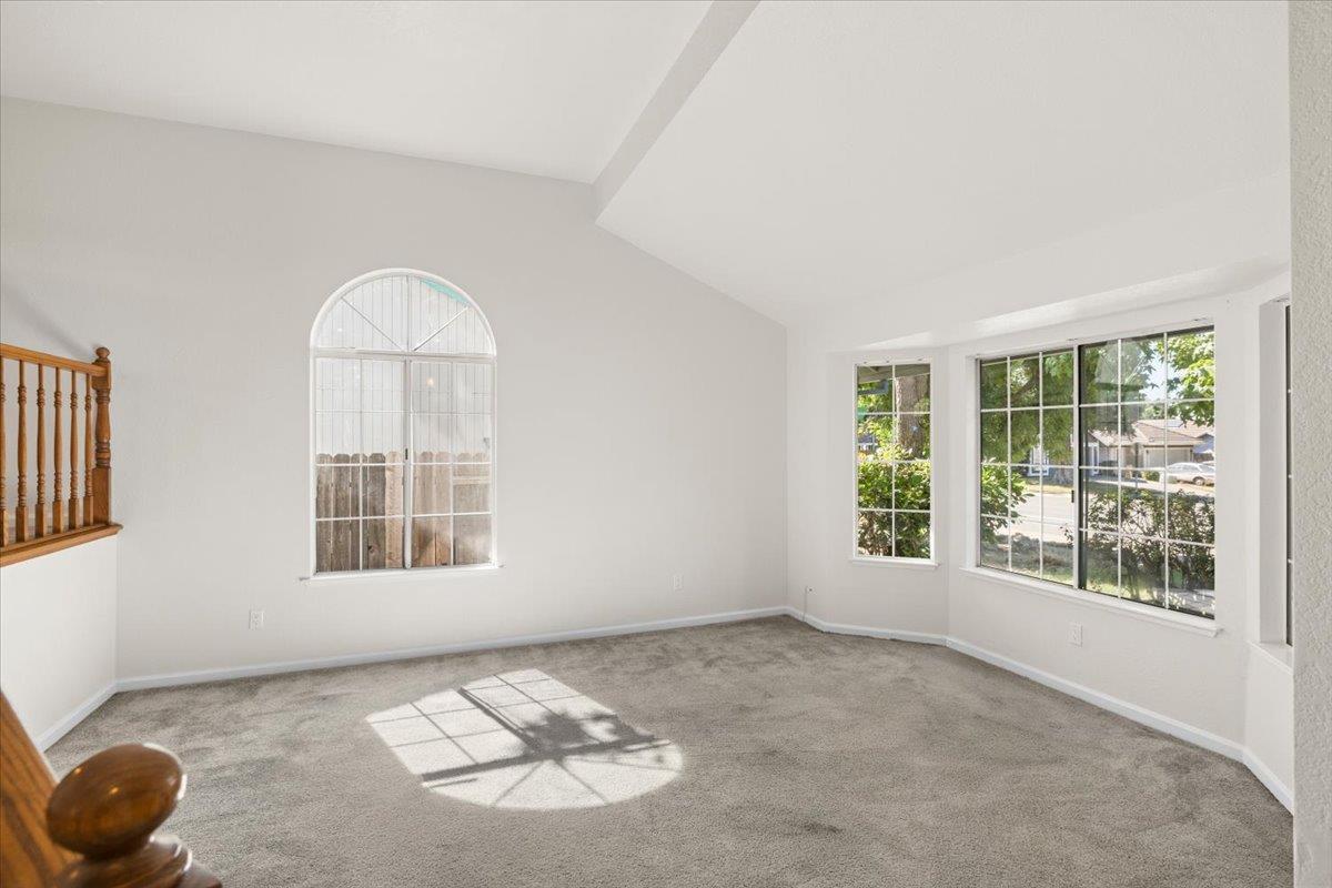 8038 Falcon View Drive