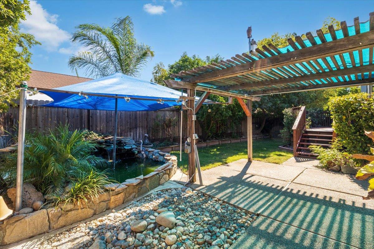 8038 Falcon View Drive