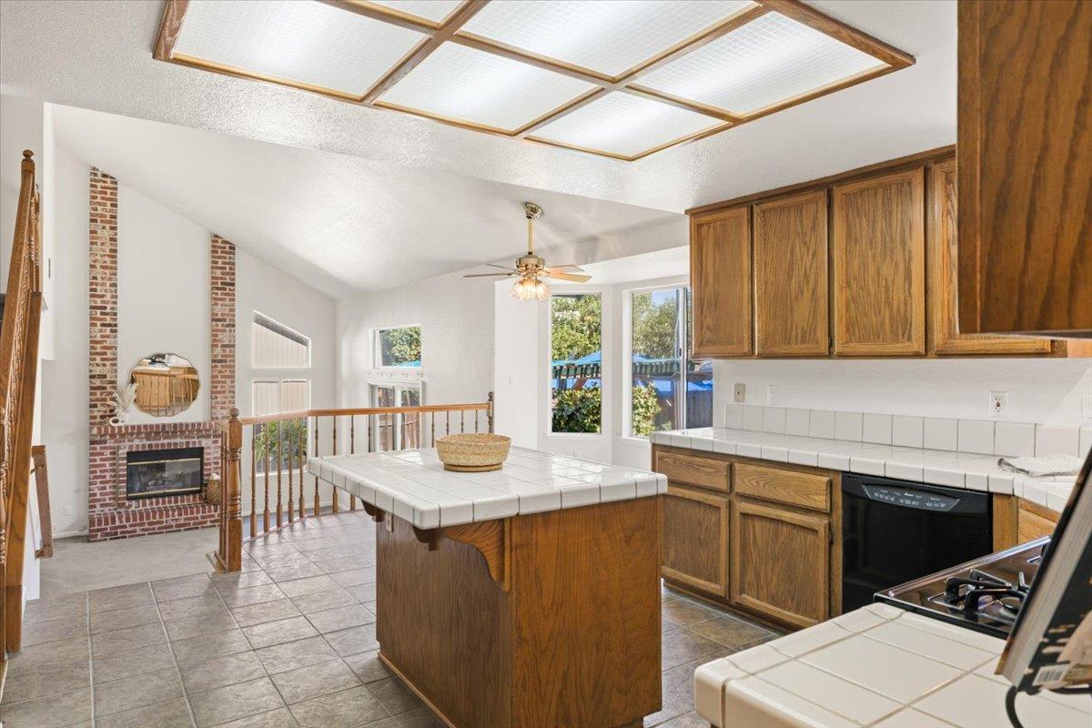 8038 Falcon View Drive