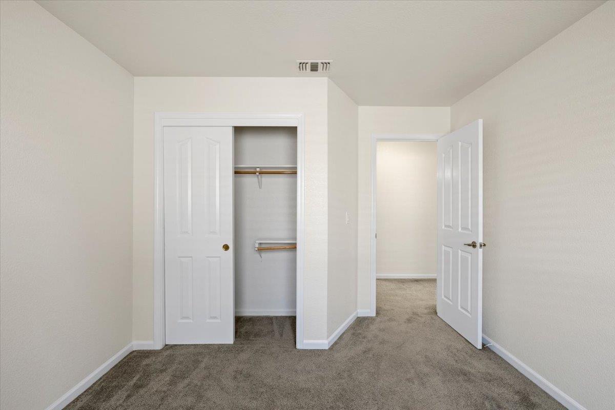 8038 Falcon View Drive