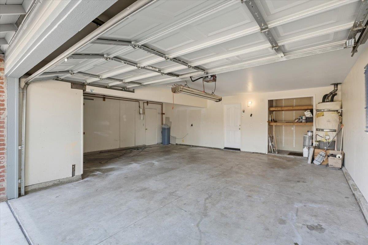 8038 Falcon View Drive