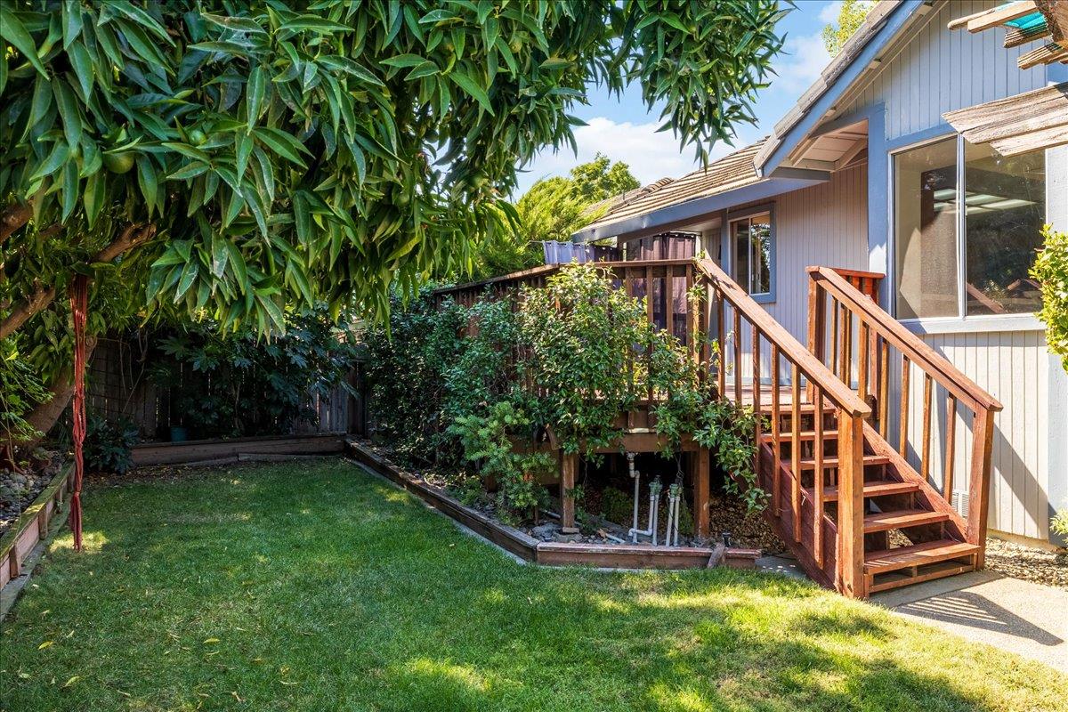 8038 Falcon View Drive