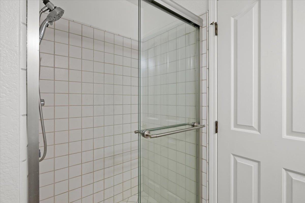 8038 Falcon View Drive