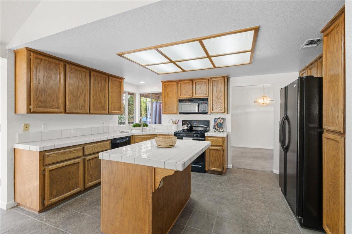 8038 Falcon View Drive