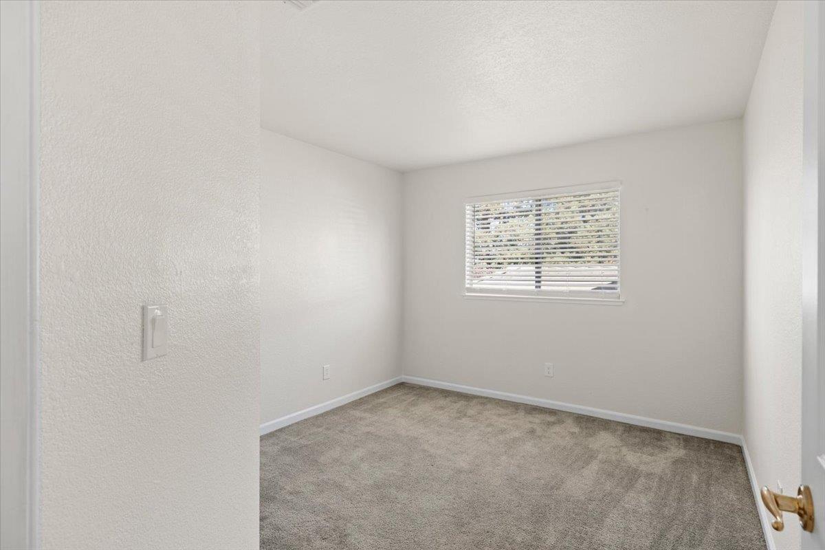 8038 Falcon View Drive