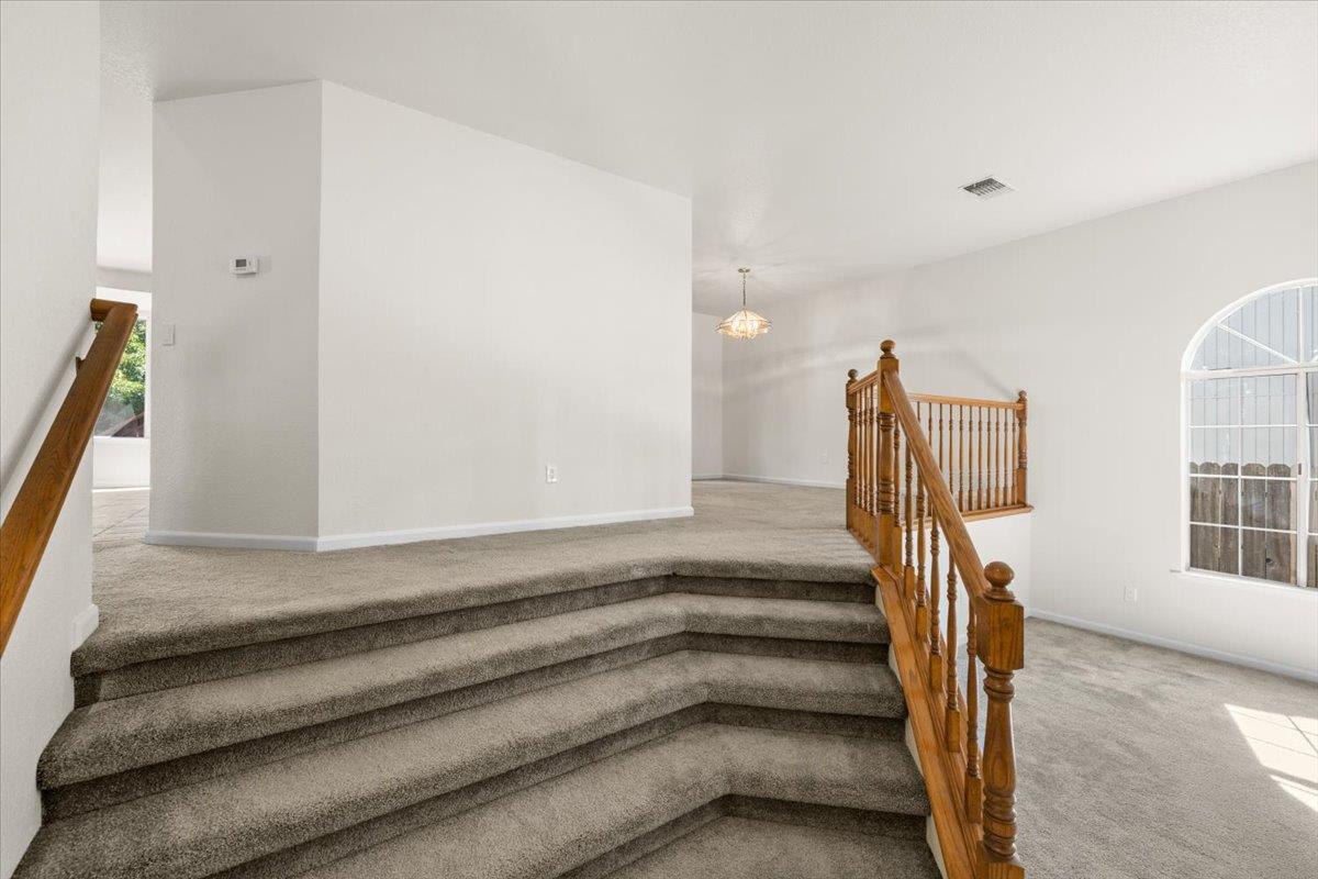 8038 Falcon View Drive