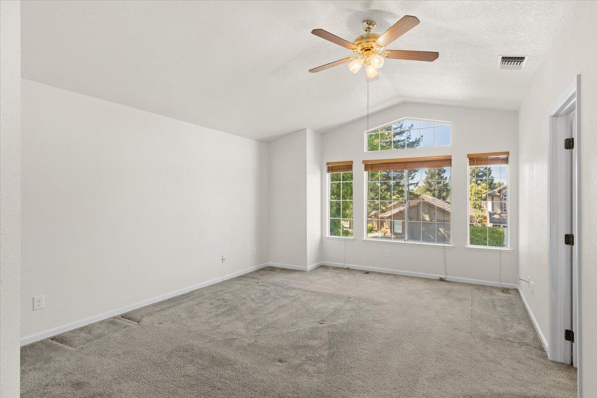 8038 Falcon View Drive