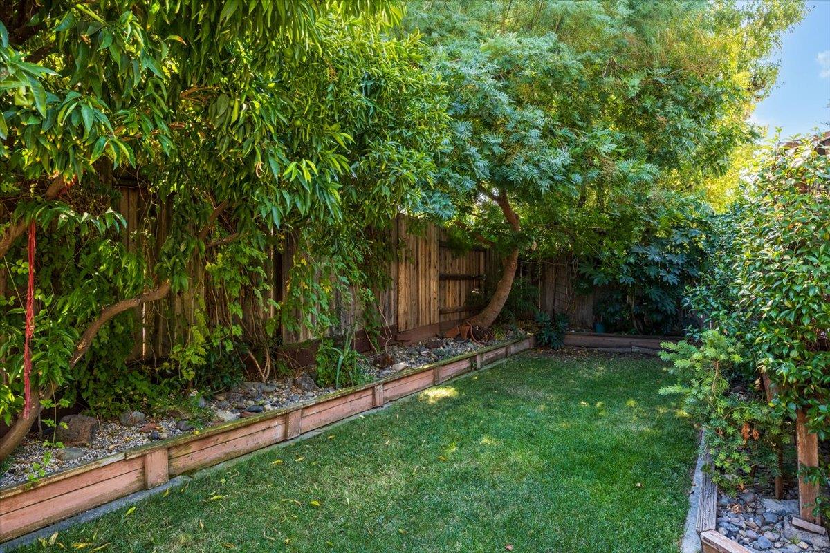 8038 Falcon View Drive