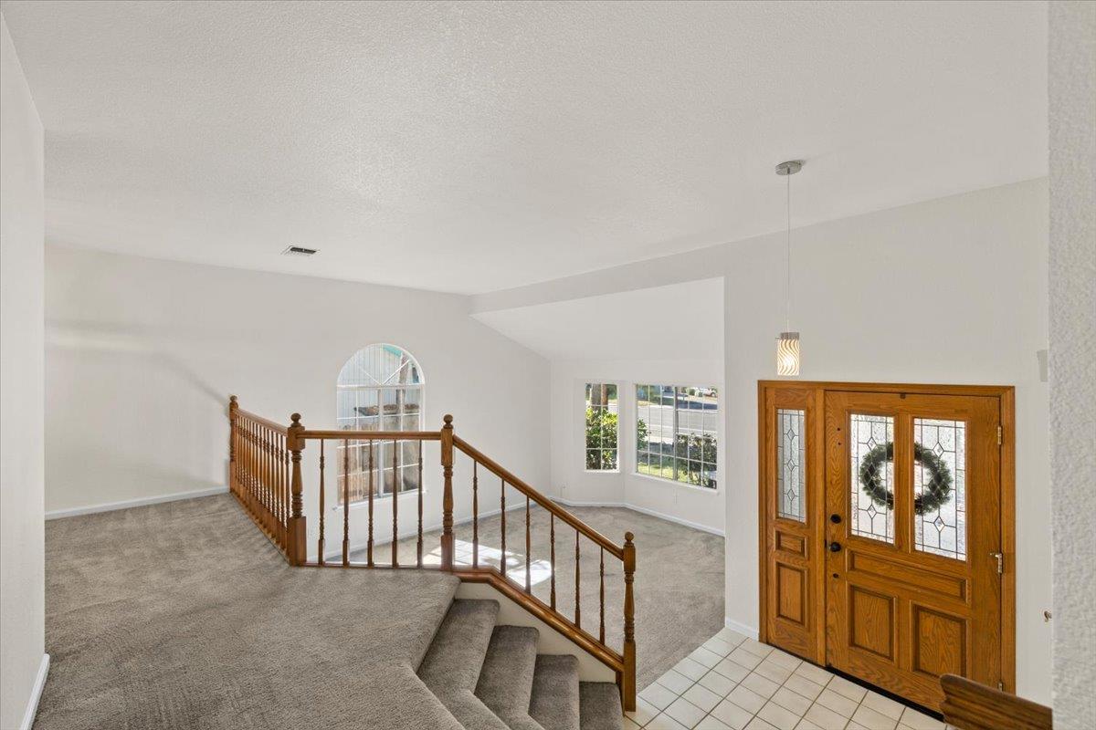 8038 Falcon View Drive