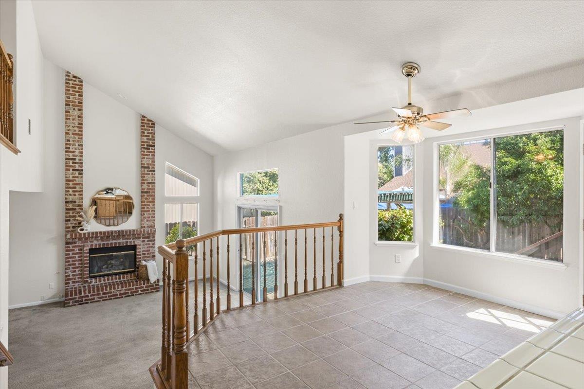 8038 Falcon View Drive