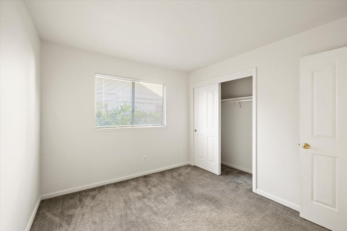 8038 Falcon View Drive