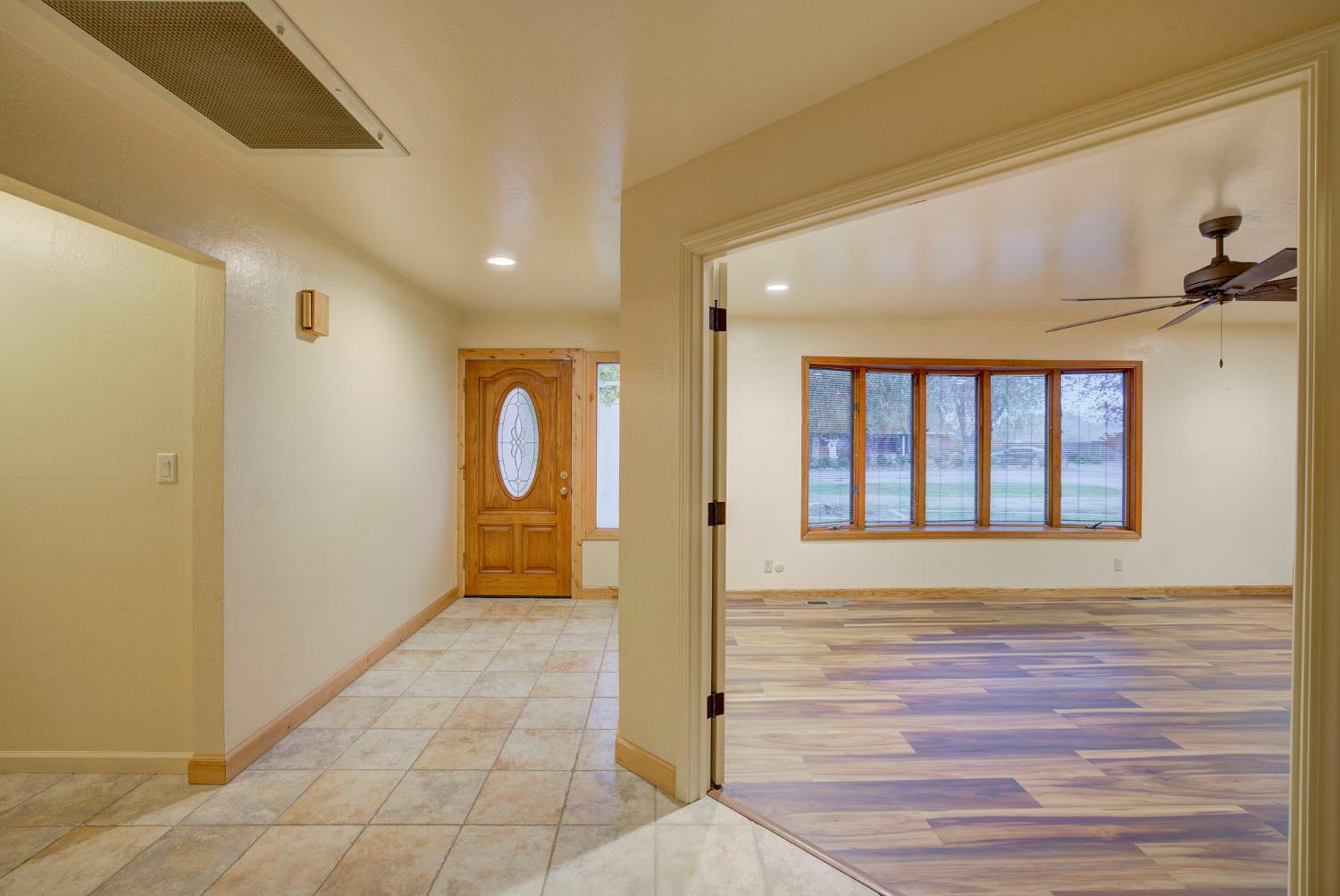 1236 Glenwood Avenue