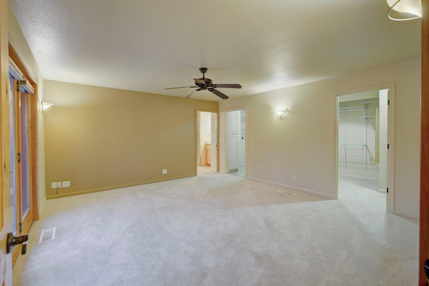 1236 Glenwood Avenue