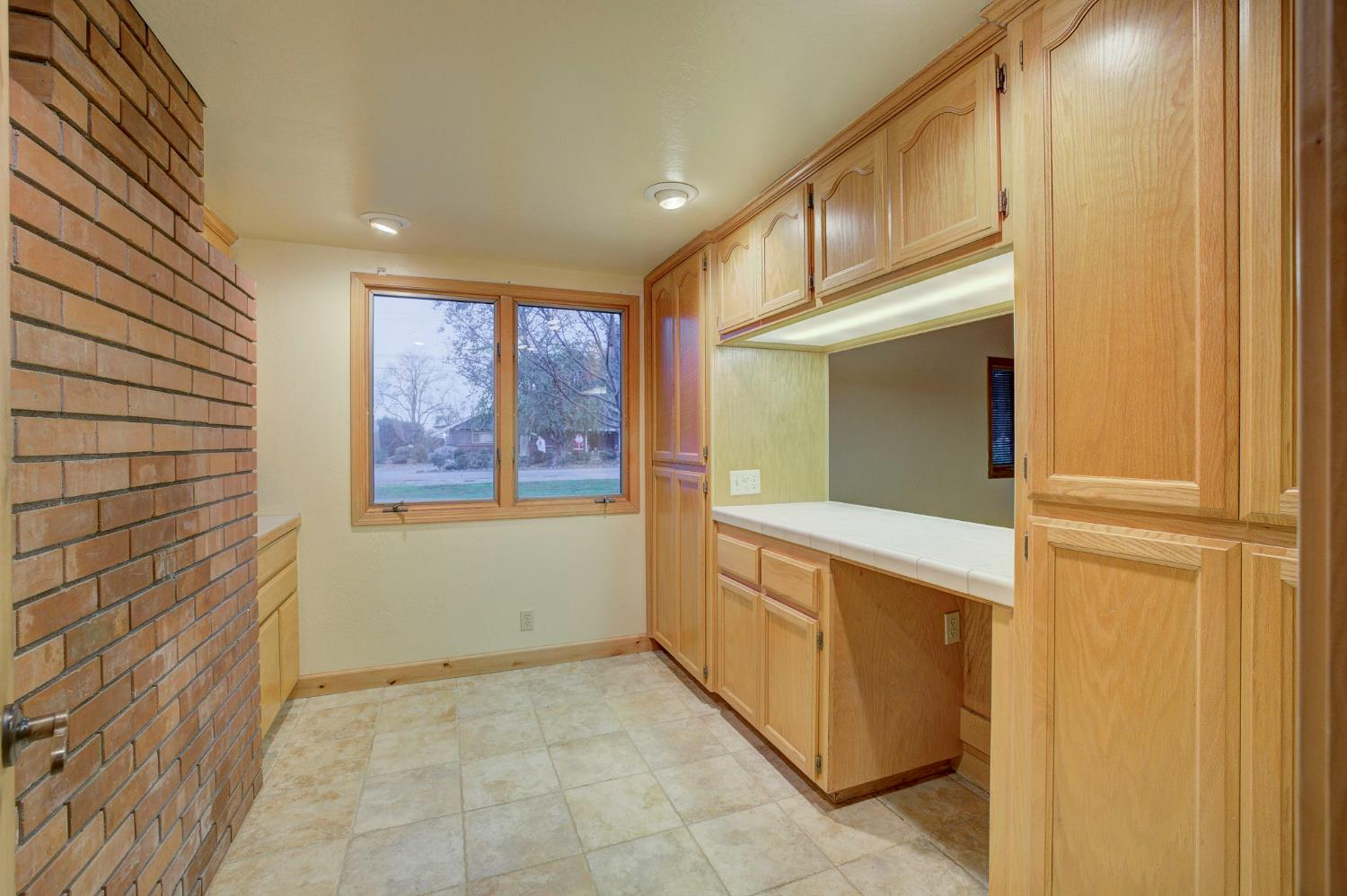 1236 Glenwood Avenue