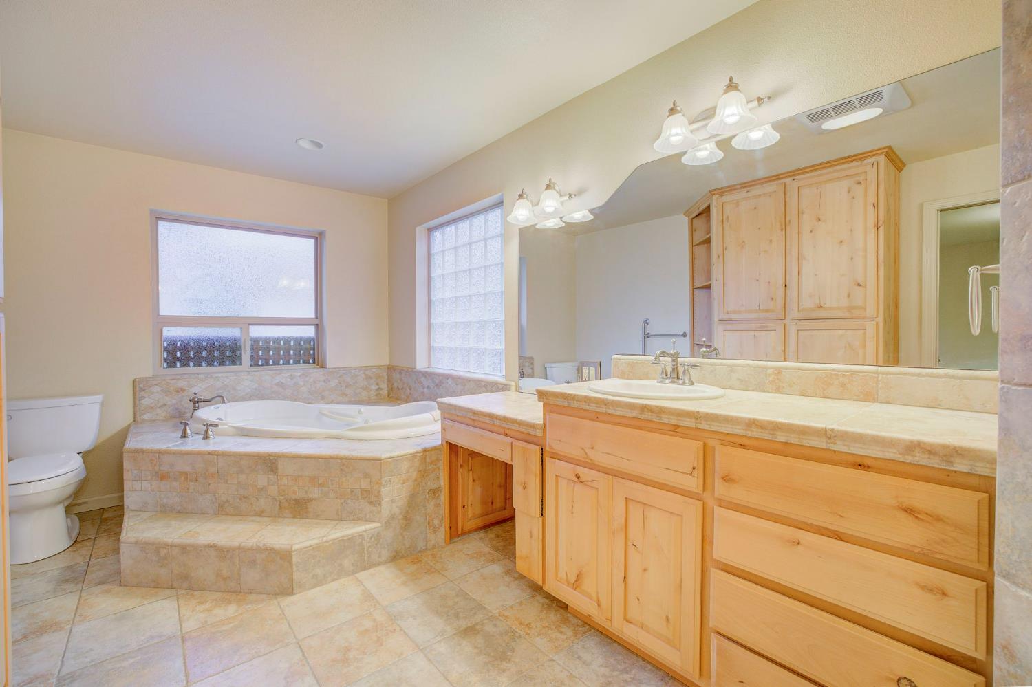 1236 Glenwood Avenue