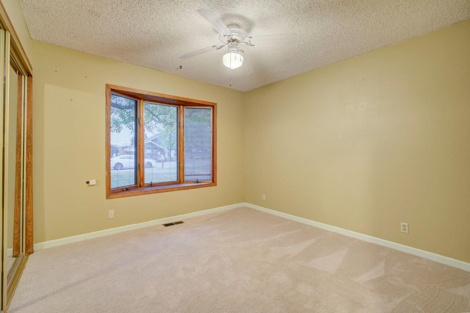 1236 Glenwood Avenue