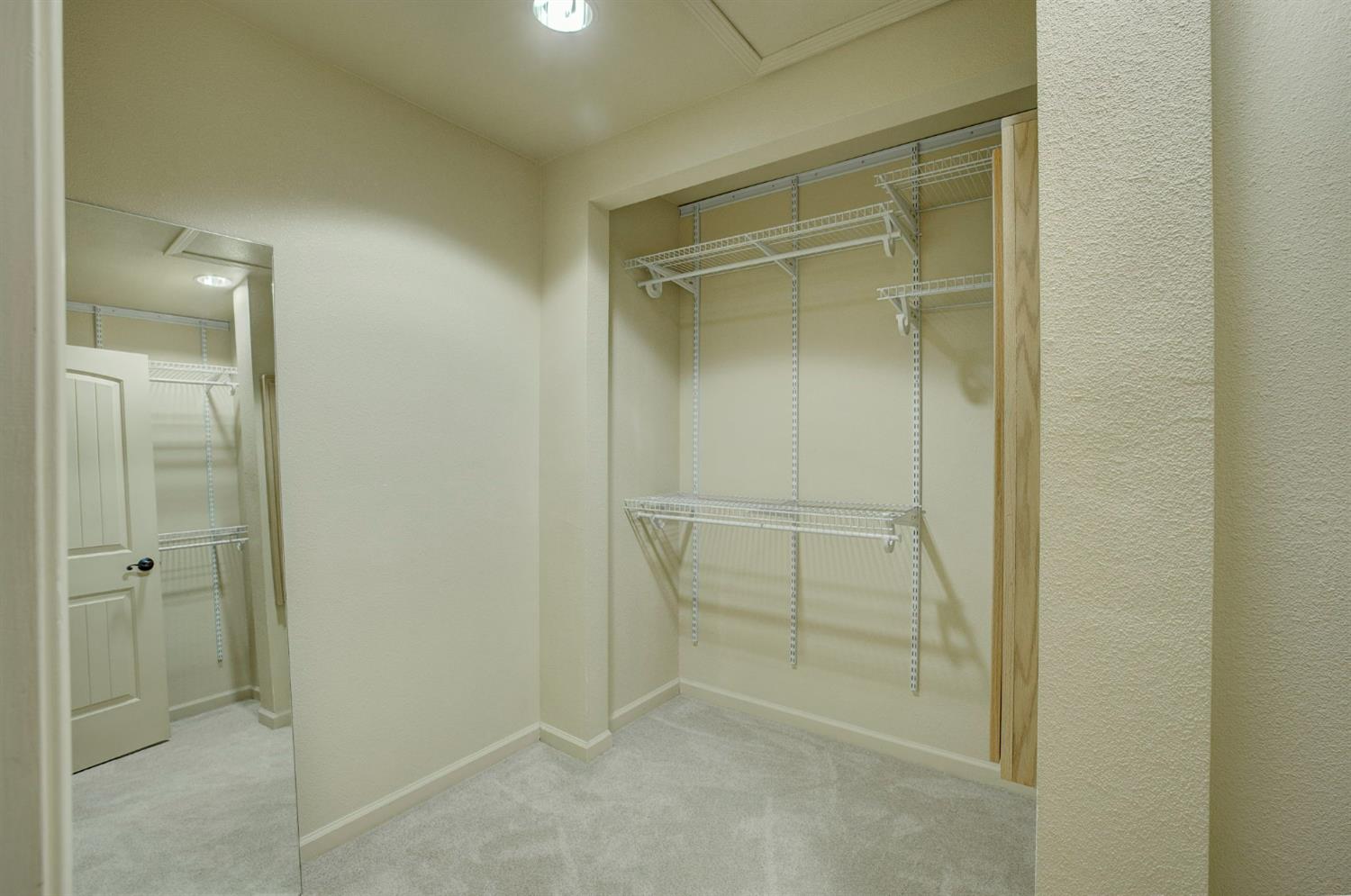 1236 Glenwood Avenue