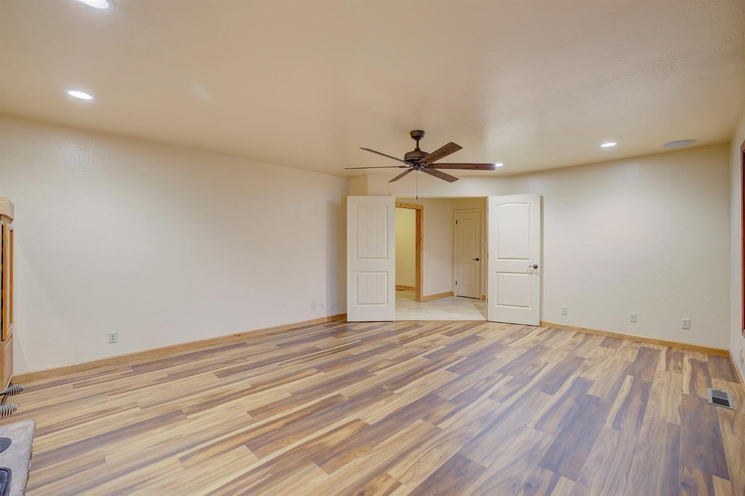 1236 Glenwood Avenue