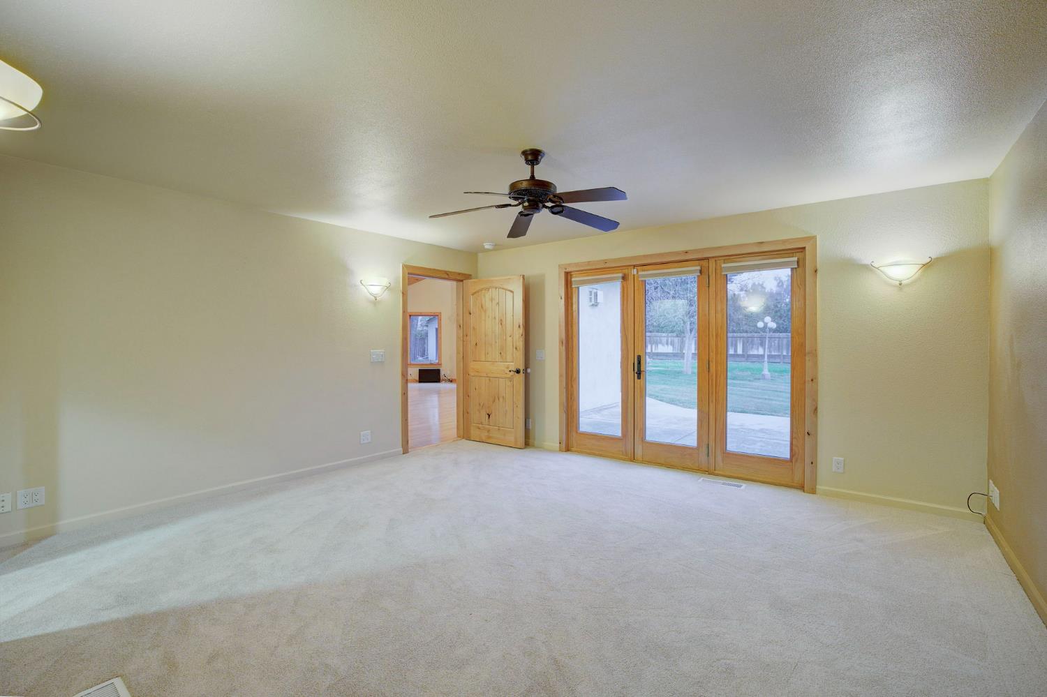 1236 Glenwood Avenue