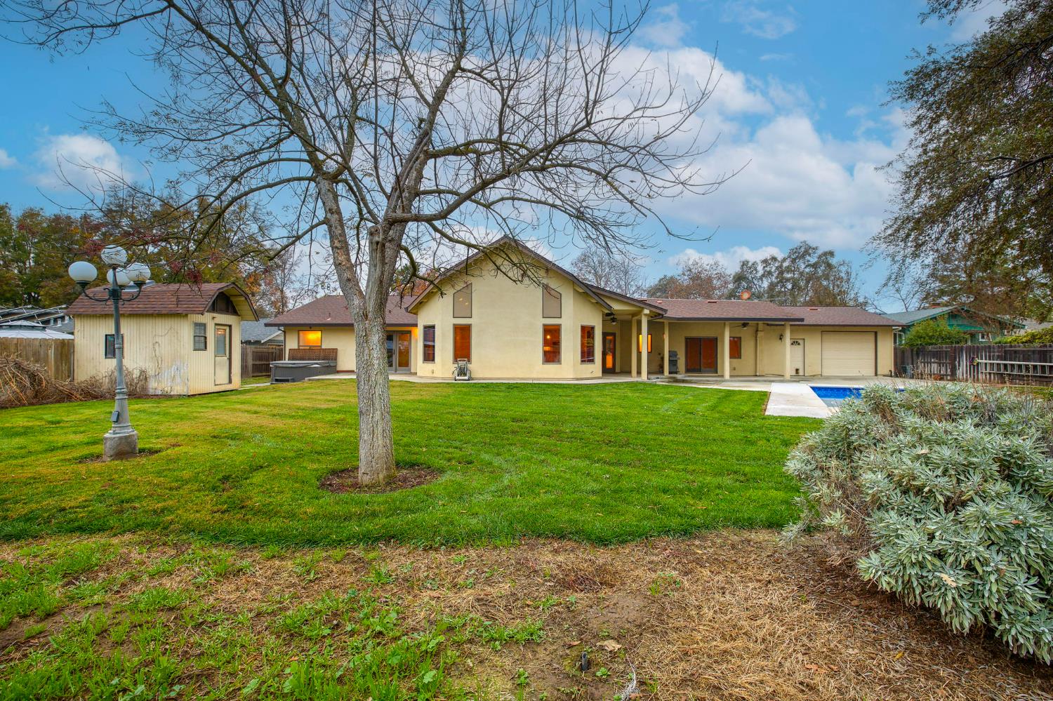 1236 Glenwood Avenue