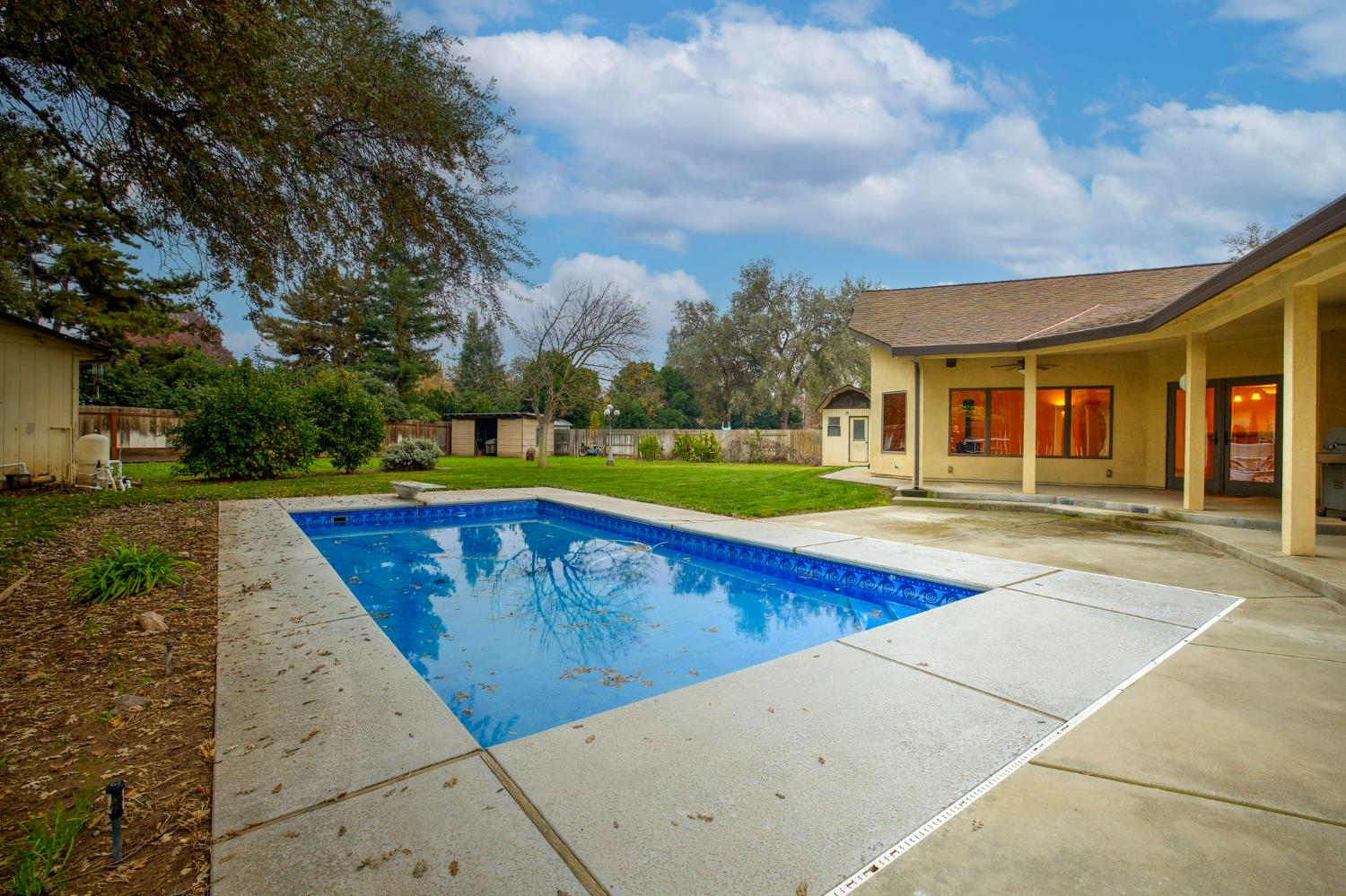 1236 Glenwood Avenue